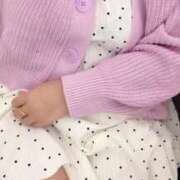 ヒメ日記 2026/02/09 19:05 投稿 小春日（こはる） 熟女の風俗最終章 大宮店