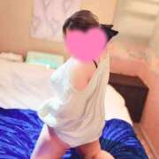 ヒメ日記 2026/03/01 05:05 投稿 小春日（こはる） 熟女の風俗最終章 大宮店