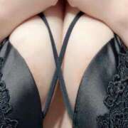 ヒメ日記 2026/03/05 10:16 投稿 小春日（こはる） 熟女の風俗最終章 大宮店