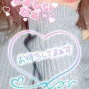 ヒメ日記 2026/03/06 20:45 投稿 小春日（こはる） 熟女の風俗最終章 大宮店