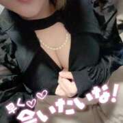 ヒメ日記 2026/03/13 20:35 投稿 小春日（こはる） 熟女の風俗最終章 大宮店