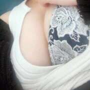 ヒメ日記 2026/03/15 19:45 投稿 小春日（こはる） 熟女の風俗最終章 大宮店