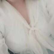 ヒメ日記 2026/03/16 18:25 投稿 小春日（こはる） 熟女の風俗最終章 大宮店