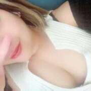 ヒメ日記 2026/03/22 18:17 投稿 小春日（こはる） 熟女の風俗最終章 大宮店