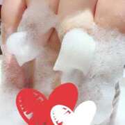 ヒメ日記 2026/03/26 09:33 投稿 小春日（こはる） 熟女の風俗最終章 大宮店