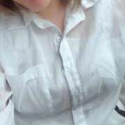 ヒメ日記 2026/04/20 14:08 投稿 小春日（こはる） 熟女の風俗最終章 大宮店