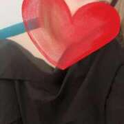 ヒメ日記 2026/04/29 14:44 投稿 小春日（こはる） 熟女の風俗最終章 大宮店