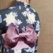 ヒメ日記 2026/07/28 21:35 投稿 小春日（こはる） 熟女の風俗最終章 大宮店