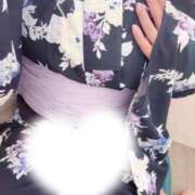 ヒメ日記 2026/08/18 20:45 投稿 小春日（こはる） 熟女の風俗最終章 大宮店