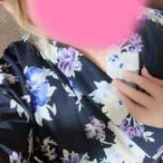 ヒメ日記 2026/08/25 23:03 投稿 小春日（こはる） 熟女の風俗最終章 大宮店