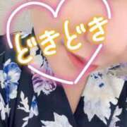 ヒメ日記 2026/08/31 12:05 投稿 小春日（こはる） 熟女の風俗最終章 大宮店