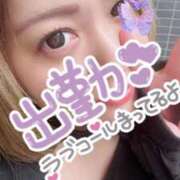 ヒメ日記 2026/09/29 18:54 投稿 小春日（こはる） 熟女の風俗最終章 大宮店
