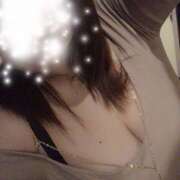 あいさ ※無題 当たりSPA