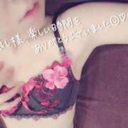 はるか【洗練された大人美女】 嬉しい再会 One More 奥様 新宿店