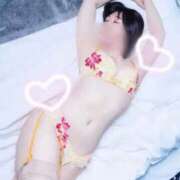 はるか【洗練された大人美女】 どこが気持ちいいか教えて One More 奥様 新宿店