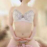 ヒメ日記 2026/06/22 07:02 投稿 はるか【洗練された大人美女】 One More 奥様 新宿店