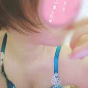 はるか【洗練された大人美女】 最新14日の予約状況 One More 奥様 新宿店