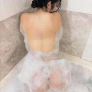 りり ふわふわもちもち🫧 極楽城(ゴクラクジョウ)