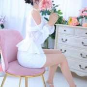 りり 今月もありがとう💝 極楽城(ゴクラクジョウ)