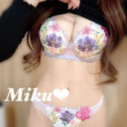 みく 向かってます🌟 クラブ バレンタイン大阪