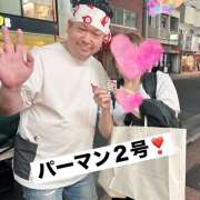 ヒメ日記 2026/06/20 08:06 投稿 森田 奥様は痴女