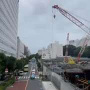 ヒメ日記 2026/07/07 16:14 投稿 森田 奥様は痴女