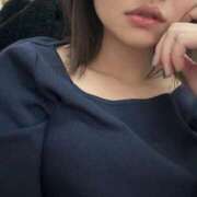 ヒメ日記 2025/12/22 20:39 投稿 友梨奈 変態貴族 五反田店