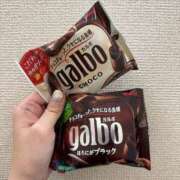 ヒメ日記 2025/12/28 20:59 投稿 友梨奈 変態貴族 五反田店