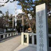 ヒメ日記 2026/01/09 16:49 投稿 友梨奈 変態貴族 五反田店