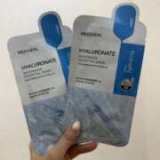 ヒメ日記 2026/01/14 14:39 投稿 友梨奈 変態貴族 五反田店