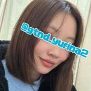 ヒメ日記 2026/01/25 12:59 投稿 友梨奈 変態貴族 五反田店