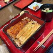 ヒメ日記 2026/02/04 00:39 投稿 友梨奈 変態貴族 五反田店