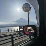 友梨奈 急遽なのにぃ❤️ 変態貴族 五反田店