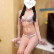 りあめ 🍬 いるよーっ 🍬 世界のあんぷり亭 新橋店