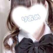 ヒメ日記 2025/12/19 15:01 投稿 りあめ 世界のあんぷり亭 新橋店