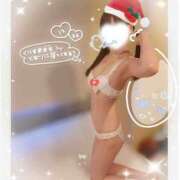 ヒメ日記 2025/12/24 12:01 投稿 りあめ 世界のあんぷり亭 新橋店