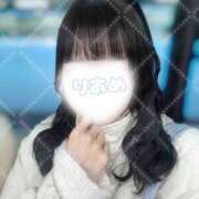 ヒメ日記 2025/12/27 18:00 投稿 りあめ 世界のあんぷり亭 新橋店