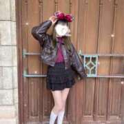 ヒメ日記 2025/12/29 12:01 投稿 りあめ 世界のあんぷり亭 新橋店