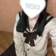 ヒメ日記 2025/12/30 15:00 投稿 りあめ 世界のあんぷり亭 新橋店