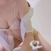 ヒメ日記 2025/12/30 18:00 投稿 りあめ 世界のあんぷり亭 新橋店