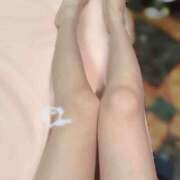 ヒメ日記 2026/01/24 18:00 投稿 りあめ 世界のあんぷり亭 新橋店