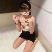 ヒメ日記 2026/02/01 12:00 投稿 りあめ 世界のあんぷり亭 新橋店