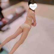 ヒメ日記 2026/02/02 12:00 投稿 りあめ 世界のあんぷり亭 新橋店