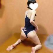 ヒメ日記 2026/02/03 12:00 投稿 りあめ 世界のあんぷり亭 新橋店