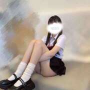 ヒメ日記 2026/02/26 18:00 投稿 りあめ 世界のあんぷり亭 新橋店