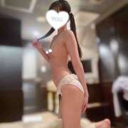 りあめ りあめ🍬急遽新橋 世界のあんぷり亭 新橋店