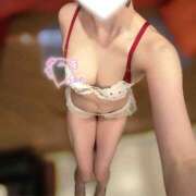 ヒメ日記 2026/03/11 03:00 投稿 りあめ 世界のあんぷり亭 新橋店