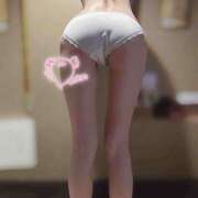 ヒメ日記 2026/03/15 00:00 投稿 りあめ 世界のあんぷり亭 新橋店