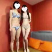 ヒメ日記 2026/04/08 15:00 投稿 りあめ 世界のあんぷり亭 新橋店