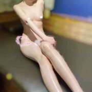 りあめ 錦糸町🍬いるよ 世界のあんぷり亭 新橋店